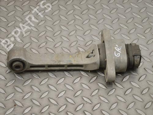 Engine mount HYUNDAI SANTA FÉ III (DM, DMA) 2.2 CRDi | BP33357337M89  - Image 5