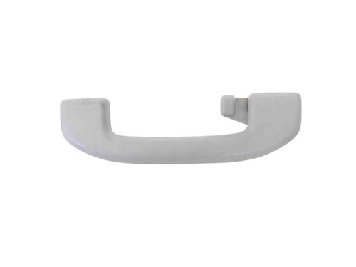 Håndtag i tag INFINITI FX 30d AWD (238 hp) 30237082