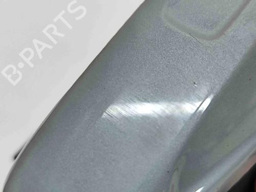 Front right exterior door handle VOLVO XC60 II (246) 2.0 B5 Mild-Hybrid | BP29486397C129 