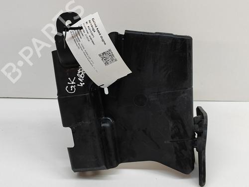 Used Rear bumper bracket FORD PUMA (J2K, CF7) 1.0 EcoBoost mHEV (155 hp) 27765573