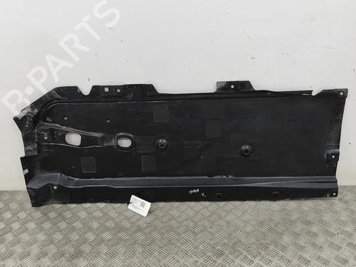 Used Underbody protection Underbody protection MAZDA CX-30 (DM) e-SKYACTIV-X M Hybrid (186 hp) 36044654 36044654