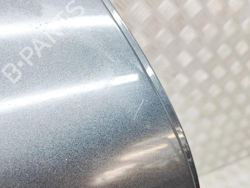 Dør højre bagtil PORSCHE MACAN (95B) 3.0 S Diesel | BP33380349C5 - Image 8