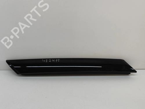 other-mini-mini-countryman-f60-cooper-7390101-7390103-2016-19503007 main image