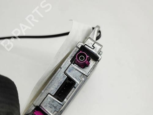 Electronic module BMW X3 (G01, F97, G08) iX3 | BP38329051M83 - Image 6