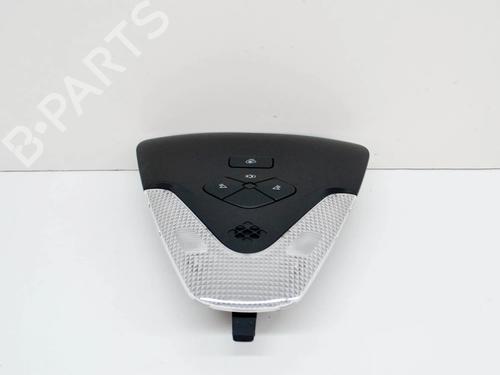 Used Interior roof light TOYOTA C-HR (_X1_) 1.8 Hybrid (ZYX10_, ZYX11_) (98 hp) 10074948