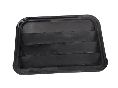 grille-mercedes-benz-s-class-w221-v221-2005-2006-2007-2008-2009-2010-2011-2012-2013-30233788 main image