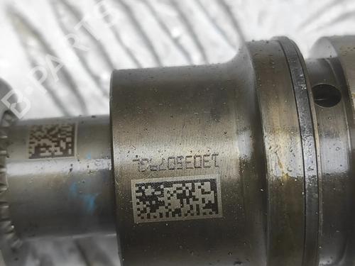  - Image 5