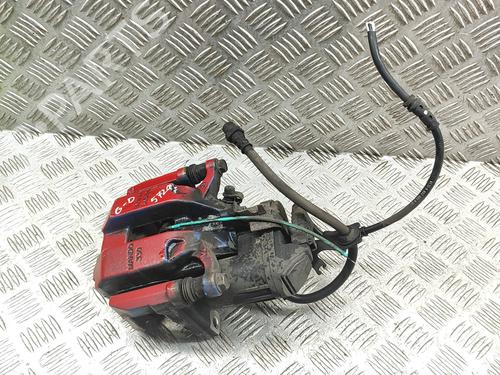 Right rear brake caliper BMW 3 (G20, G80, G28) 330 e Plug-in-Hybrid | BP30108287M106