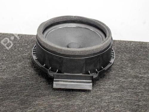Speaker OPEL ASTRA K (B16) 1.6 Turbo (68) | BP6746067E2 