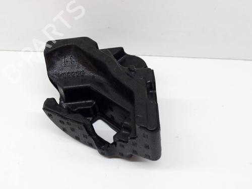 Altro TESLA MODEL 3 (5YJ3) EV AWD | BP27752796O1