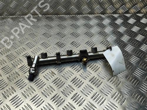 Injection rail PORSCHE CAYENNE (9YA) 3.0 AWD (9YAAA1) | BP28079064M98  - Image 5