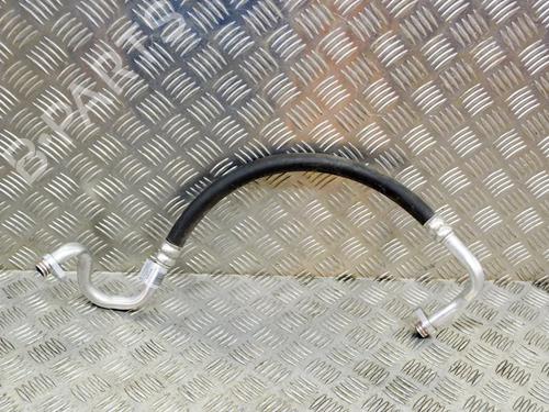 Used AC pipe OPEL GRANDLAND / GRANDLAND X (A18, P1UO) 1.2 (75) (131 hp) 14629430