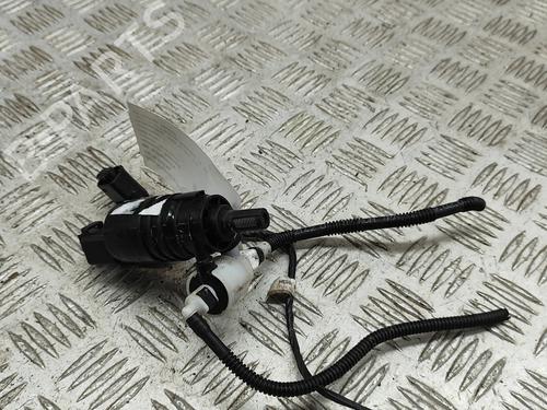 Washer pump BMW X3 (G01, F97, G08) xDrive 20 i | BP27645278E24 