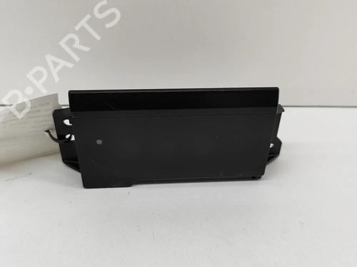 Used Switch LAND ROVER RANGE ROVER SPORT II (L494) 3.0 SDV6 4x4 (306 hp) 27773259