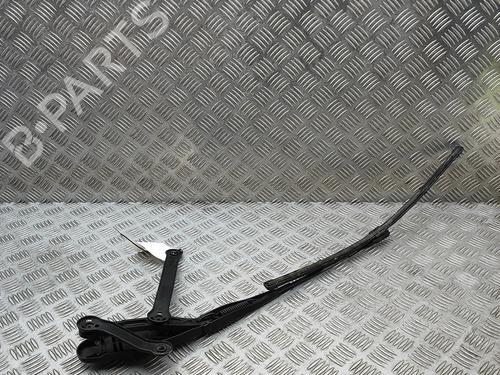 Vindspejlsviskerarm MERCEDES-BENZ E-CLASS Convertible (A238) E 300 (238.448) | BP37469501C143  - Image 5