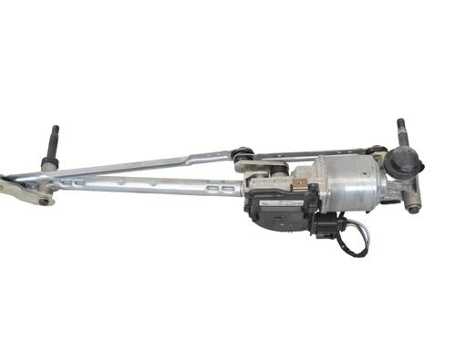 Used Front wipers mechanism Front wipers mechanism JAGUAR I-PACE (X590) EV400 AWD (400 hp) 33363636 33363636