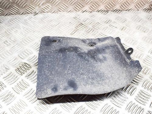 other-toyota-rav-4-v-_a5_-_h5_-2018-27762395 main image