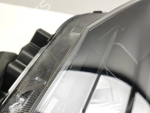 Right headlight HYUNDAI KONA (SX2) EV | BP30798630C29 - Image 6