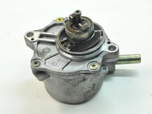 Used Vacuum pump MERCEDES-BENZ GL-CLASS (X164) GL 420 CDI 4-matic (164.828) (306 hp) 9870954