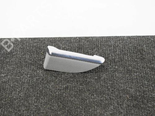 other-volvo-xc90-ii-256-d5-awd-31366521-2014-14666236 main image