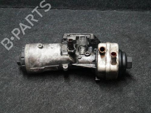 Support VW GOLF V (1K1) 1.9 TDI | BP14656368C155 