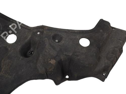 Underbody protection KIA EV6 (CV) 77 | BP38599873M92 - Image 4
