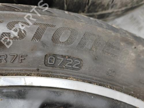 Fælk BMW i3 (I01) Electric | BP33382417C45  - Image 11