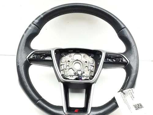 Used Steering wheel Steering wheel 38071083 38071083