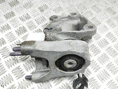 Used Engine mount Engine mount TOYOTA bZ4X (_EAM1_) EV (XEAM10) (204 hp) 34248696 34248696