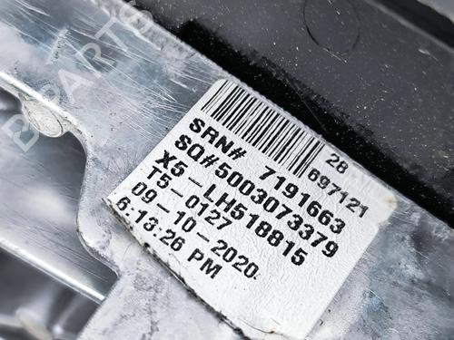 Left mirror BMW X7 (G07) xDrive M 50 d | BP33371943C26 - Image 9