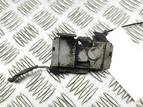 BP31926433C133 main image