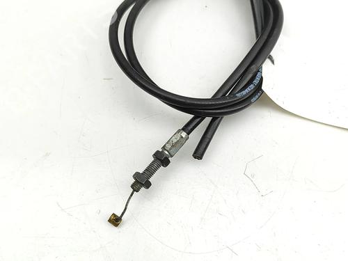 Andre YAMAHA MOTORCYCLES YZF-R YZF-R1 (RN12) | BP28565510O1 