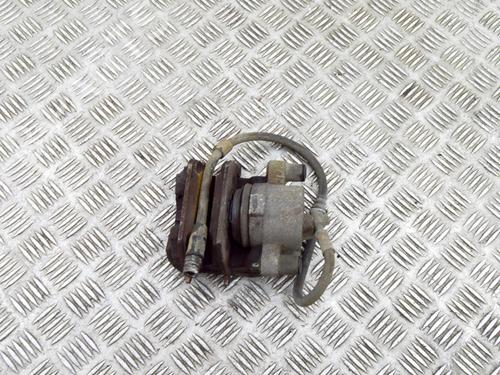 Right front brake caliper SKODA KAMIQ (NW4) 1.0 TSI | BP27758745M104
