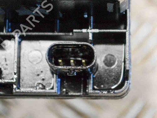 Electronic module BMW X5 (F15, F85) xDrive 40e | BP14642147M83