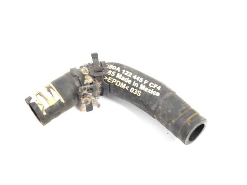 Used Pipe AUDI Q5 (FYB, FYG) SQ5 TFSI quattro (354 hp) 30221122