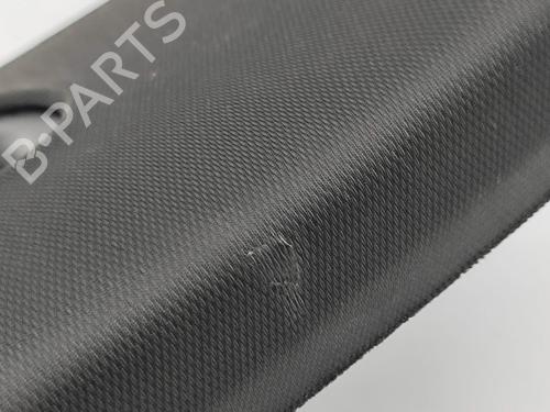 Other AUDI A3 Limousine (8VS, 8VM) S3 quattro | BP27288482O1 