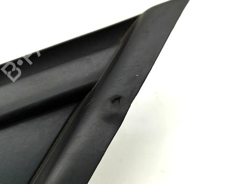 Andre VW ID.4 (E21) Pure | BP33395742O1  - Image 8