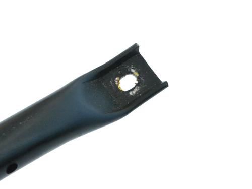 Other BMW 6 (E63) 635 d | BP33359413O1 - Image 4