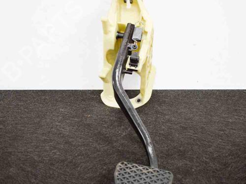 Break pedal BMW 6 Coupe (F13) 640 d | BP6735754I19