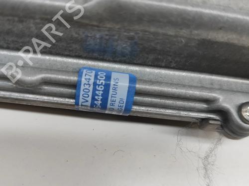 Engine control unit (ECU) MERCEDES-BENZ S-CLASS (W222, V222, X222) S 500 (222.082, 222.182) | BP28432970M57 