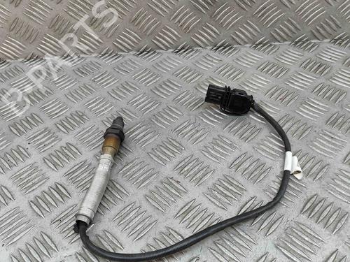 Elektronisk sensor BMW 3 (G20, G80, G28) 330 i (258 hp) 22351063