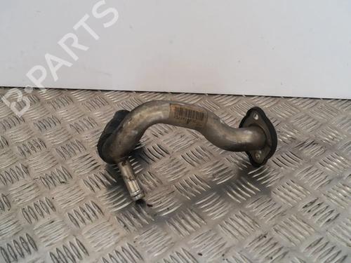 Used Other Other BMW 3 Convertible (E93) 330 i (272 hp) 6733103 6733103