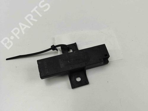 Elektronisk modul PORSCHE PANAMERA (971) 2.9 4 E-Hybrid (97ABE1, 97BBE1) (330 hp) 26680692