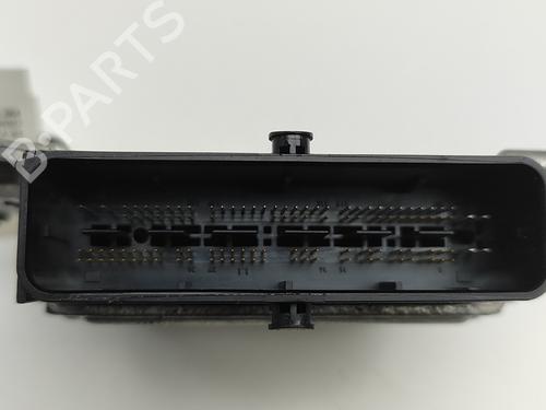 Kollisjonspute styreenhet VW ID.4 (E21) PRO | BP27782170M53 