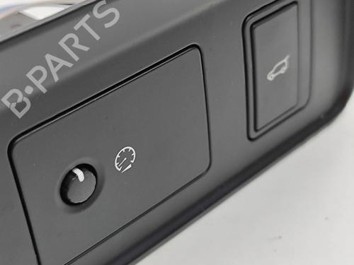 Switch LAND ROVER RANGE ROVER SPORT II (L494) 5.0 SCV8 4x4 | BP27792658I30 