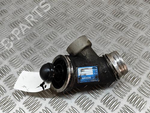 Pipe VOLVO XC60 II (246) D4 AWD | BP24581457M125 