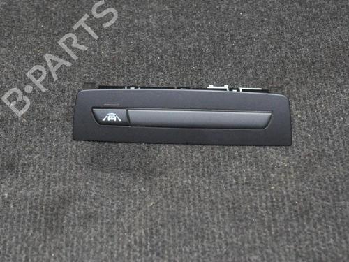 Used Switch BMW 3 (F30, F80) 328 i (245 hp) 6728603