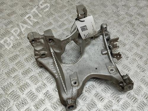 Used Support Support AUDI A5 (F53, F5P) 35 TFSI Mild Hybrid (150 hp) 28436943 28436943