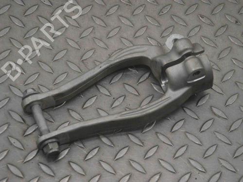 Left front suspension arm BMW 8 Coupe (G15, F92) 840 i xDrive | BP30250390M12