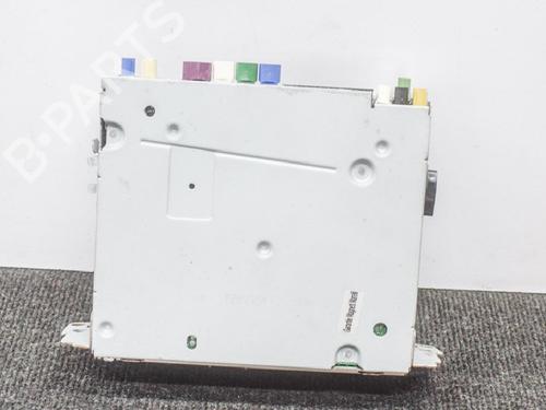 Electronic module BMW 3 (F30, F80) 335 d xDrive | BP7739013M83 